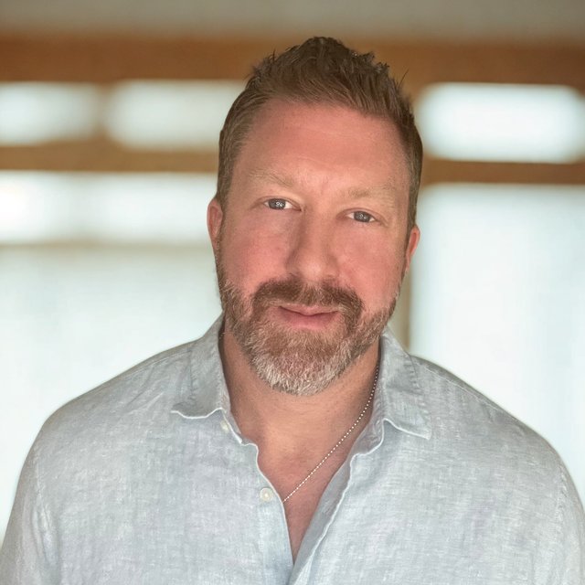 Ryan Harris